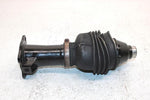 1994 Kawasaki Bayou 300 4x4 Oem Rear Center Drive Shaft 59266-1099 AK18