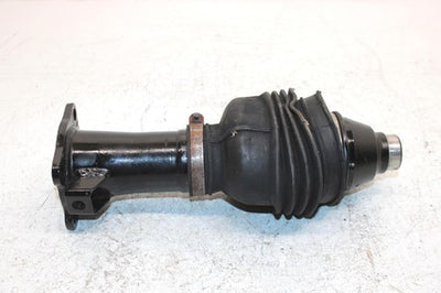 1994 Kawasaki Bayou 300 4x4 Oem Rear Center Drive Shaft 59266-1099 AK18