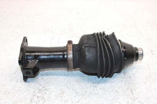 1994 Kawasaki Bayou 300 4x4 Oem Rear Center Drive Shaft 59266-1099 AK18