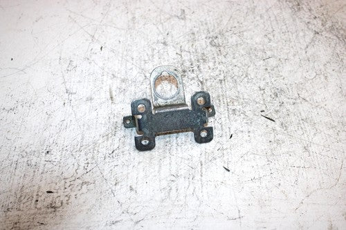 2006 Polaris Predator 500 Oem Instrument Panel Bracket 5246383 AP63