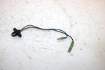 97 Arctic Cat Zr 580 Efi Oem  Air Temp Sensor 3005-460 SA124