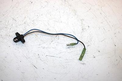97 Arctic Cat Zr 580 Efi Oem  Air Temp Sensor 3005-460 SA124