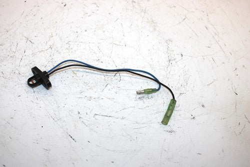 97 Arctic Cat Zr 580 Efi Oem  Air Temp Sensor 3005-460 SA124