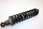 97 Arctic Cat Bearcat 454 4x4 Oem Front Shock 0403-001 AA24