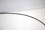 1997 Sea-doo Gti Oem Choke Cable 270000262 JS45