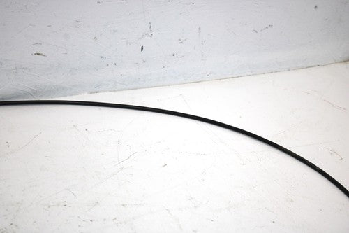 1997 Sea-doo Gti Oem Choke Cable 270000262 JS45