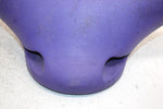 1996 Polaris Sl 900 Oem Handle Pad 5431957-194 JP31