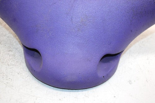 1996 Polaris Sl 900 Oem Handle Pad 5431957-194 JP31