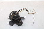 1994 Polaris 400l Oem Cooling Fan 2410006 4170009 AP0
