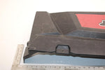 2015 Polaris Ranger Crew 900 Oem Right Bed Box Panel 5439112-070 XP2