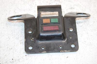 2001 Polaris Magnum 325 Oem Instrument Panel 5244292-067 AP98