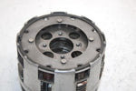 1986 Yamaha  Badger Yfm80s Oem Clutch Assembly 22K-16150-02-00 AY8