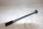 10 Arctic Cat 450 Efi  Oem Cylinder Head Bolt 0826-062 AA18
