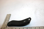 16 Can-am Outlander L Max 450 Efi Dps Oem Upper Engine Mount 707001411 AB5