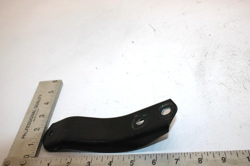 16 Can-am Outlander L Max 450 Efi Dps Oem Upper Engine Mount 707001411 AB5