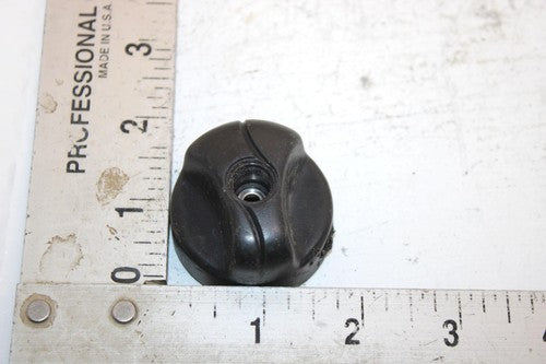 1999 Sea-doo Gti Oem Fuel Selector Knob 275500263 JS44