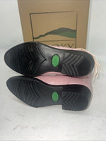 New Children’s Pink Smoky Mountain Cowboy Boots. 1058C 11 D. 24-82