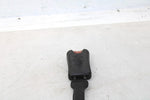 2015 Yamaha Viking Vi Oem Driver Seat Belt Reciever 2PG-F470R-10-00 XY0.2