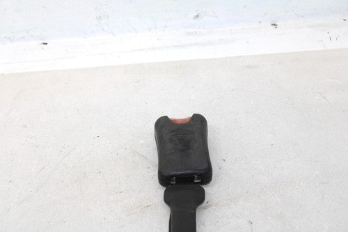 2015 Yamaha Viking Vi Oem Driver Seat Belt Reciever 2PG-F470R-10-00 XY0.2