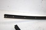 2007 Sea-doo Rxp 215 Oem Side Bumper  JS51