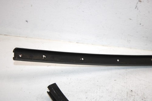 2007 Sea-doo Rxp 215 Oem Side Bumper  JS51