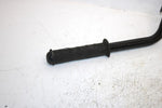 1998 Honda Foreman Fourtrax Oem Handlebar 53100-HM7-000 AH35