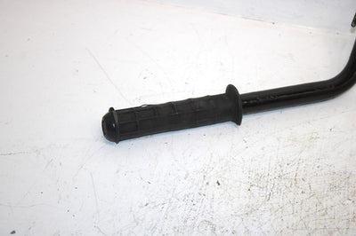 1998 Honda Foreman Fourtrax Oem Handlebar 53100-HM7-000 AH35