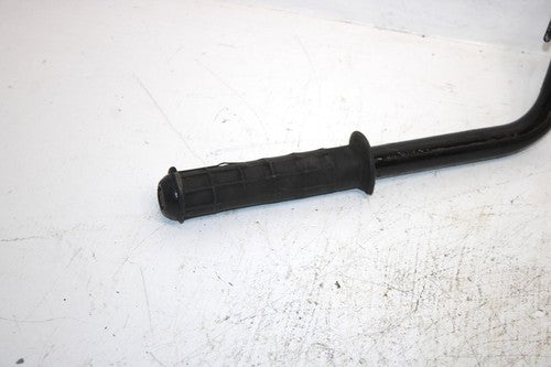 1998 Honda Foreman Fourtrax Oem Handlebar 53100-HM7-000 AH35