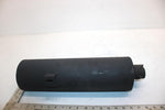 1999 Polaris Big Boss 500 Oem Exhaust Muffler 1260742-029 1260742-489 AP71