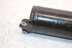 2007 Sea-doo Rxp 215 Oem Starter Motor 420888994 420888995 JS51
