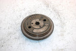 2003 Polaris Sportsman 600 Oem Flywheel 4060152 AP86