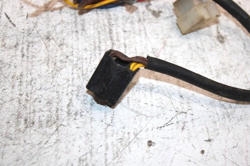 1999 Polaris Sportsman 335 Oem Indicator Wire Harness 2460573 AP77