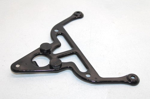 96 Kawasaki Bayou 400 4x4 Oem Battery Hold Down 92072-1289 AK11