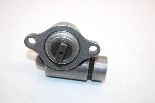 03 Arctic Cat 400 Fis Auto Trans Oem Odometer Drive 3446-057 AA9