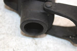 1998 Sea-doo Gtx Oem Throttle Lever 277000285 277000214 JS49