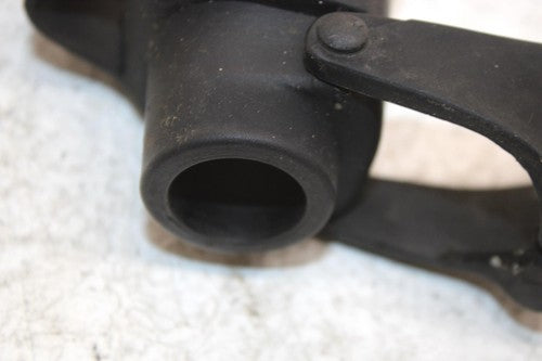 1998 Sea-doo Gtx Oem Throttle Lever 277000285 277000214 JS49
