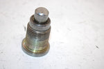 05 Polaris Phoenix 200 Oem Right Swing Arm Pivot Bolt 0452610 AP35