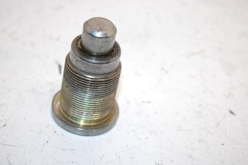 05 Polaris Phoenix 200 Oem Right Swing Arm Pivot Bolt 0452610 AP35