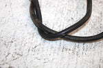 1998 Honda Foreman Fourtrax Oem Battery Ground Cable 32601-HM7-700 AH35
