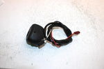1998 Yamaha Waverunner Gp800 Oem Left Control Switch GP7-68310-00-00 JY9