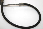 1993 Polaris Xlt Oem Brake Line 1930696 SP212
