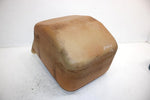 1994 Kawasaki 750 Ss Super Sport Oem Fuel Gas Tank 51004-3717 JK9