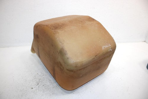 1994 Kawasaki 750 Ss Super Sport Oem Fuel Gas Tank 51004-3717 JK9
