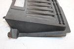 92 Yamaha Phazer Ii Le Oem Right Louver 8X9-77132-00-00 SY41