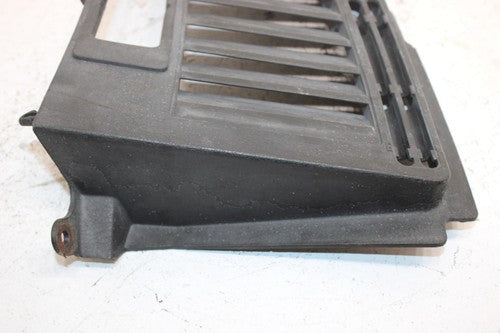 92 Yamaha Phazer Ii Le Oem Right Louver 8X9-77132-00-00 SY41