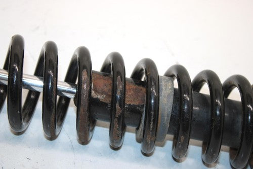 97 Arctic Cat Bearcat 454 4x4 Oem Front Shock 0403-001 AA24