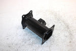 2000 Honda Trx300 Fourtrax 4x4 Oem Axle Housing 52130-HM5-730 AH37