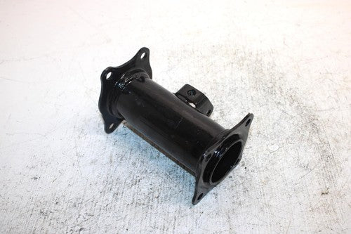 2000 Honda Trx300 Fourtrax 4x4 Oem Axle Housing 52130-HM5-730 AH37