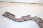 01 Arctic Cat 400 4x4 Oem Exhaust Pipe Cover 0406-224 AA21