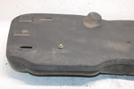 2012 Arctic Cat Prowler Hdx 700 Oem Seat Backrest 2516-897 XA1